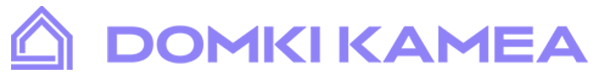 Domki Kamea